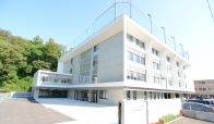 秋田令和高等学校