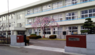 伊達高等学校