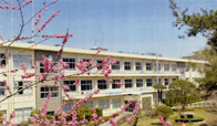 田村高等学校