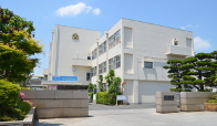 岡山県立岡山工業高等学校