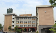神辺旭高等学校