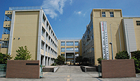 世田谷総合高等学校
