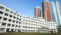 六本木高等学校（定時制）