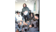 深川高等学校