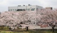 富士森高等学校