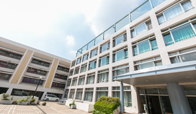 武蔵野大学附属千代田高等学院