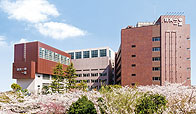 日本大学第一高等学校1
