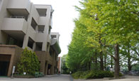 日本大学第二高等学校1