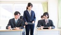 豊南高等学校