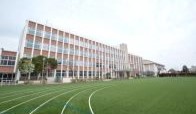 英明フロンティア高等学校