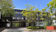 帝京大学高等学校1