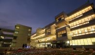 白梅学園高等学校1