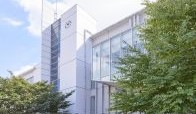 成蹊高等学校