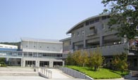 横須賀市立横須賀総合高等学校（全日制）