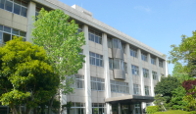 三崎高等学校