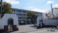 糸島高等学校