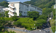 福岡西陵高等学校
