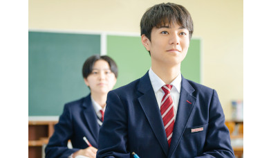 高稜高等学校