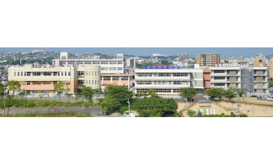真颯館高等学校