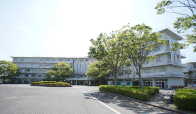 東海大学付属福岡高等学校