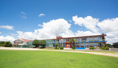 小林西高等学校
