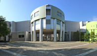 札幌南高等学校