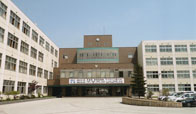 札幌東商業高等学校
