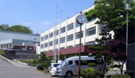 北海道小樽潮陵高等学校