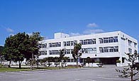 北海道津別高等学校