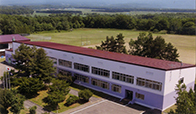 清里高等学校