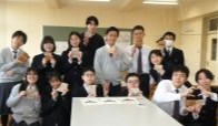 北海道池田高等学校