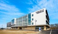 北海道文教大学附属高等学校