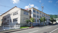 小樽明峰高等学校