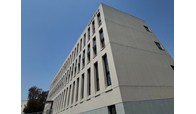 北見藤高等学校