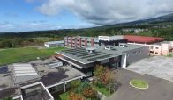 北海道大谷室蘭高等学校