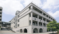 國學院 大學 栃木 短期 大学