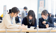 東京電機大学中学校