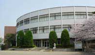 関西大学第一中学校