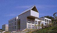 神戸国際中学校