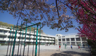 和光鶴川小学校