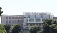 関東学院小学校