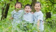 桐蔭学園小学校
