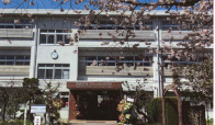 奈良育英グローバル小学校