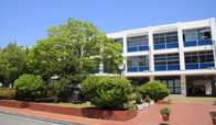 兵庫県立国際高等学校