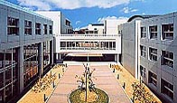 浜松大平台高等学校