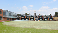 名進研小学校