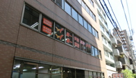 第一学院高等学校　神戸キャンパス（通信制）