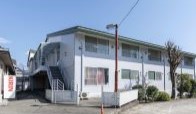 沼津中央高等学校（通信制）