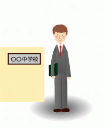 音楽関連の職業 大学 短期大学 専門学校の進学情報なら日本の学校