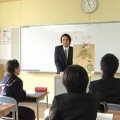 社会科教師になるには 大学 短期大学 専門学校の進学情報なら日本の学校